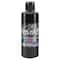 Createx&#x2122; Wicked Colors&#x2122; Airbrush Color, 4oz. Jet Black